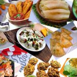 16 Top Bangladeshi food you must try on your visit