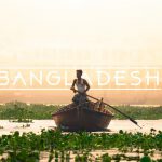 13 Best places to visit in Bangladesh you can’t miss