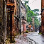11 Must visiting tourist attractions in Dhaka you can’t miss